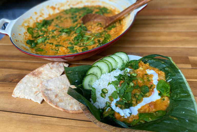 Dal-Bhat-curry-uit-India-en-Nepal